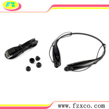 Los mejores auriculares estéreo inalámbricos Bluetooth